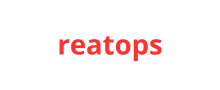 reatops